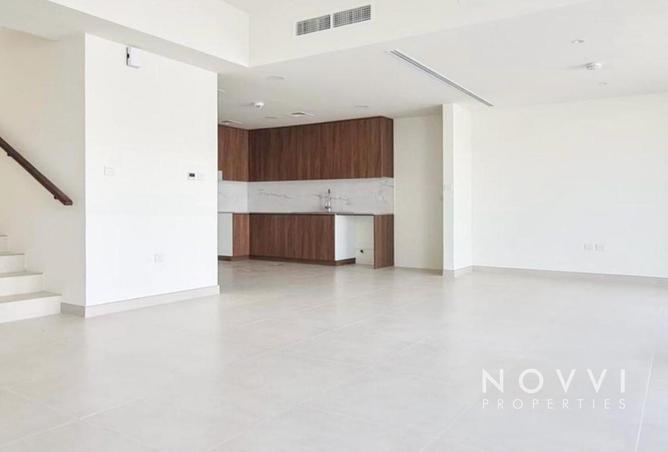 15487453 - الصورة الرئيسية للعقار