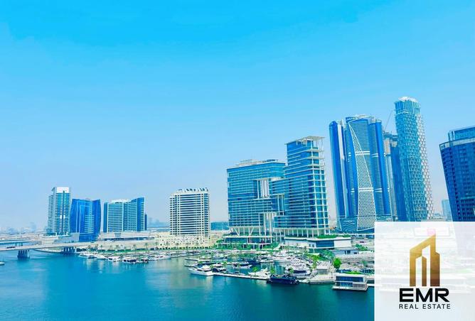 15594270 - Property Main Image