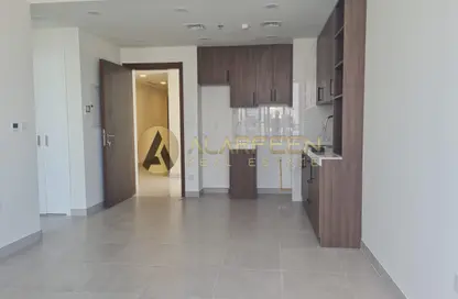 Apartment - 2 Bedrooms - 2 Bathrooms for rent in Ascot Residences - Town Square - Dubai