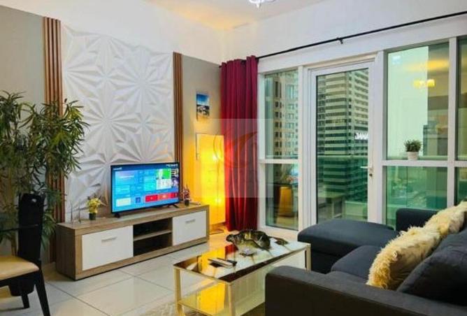 15697244 - Property Image 3