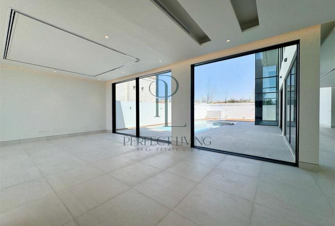 15928889 - Property Image 3