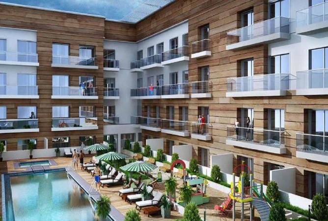 15964322 - Property Image 2