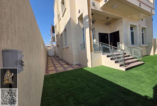 16086230 - Property Image 3