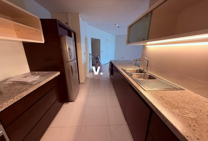 15158863 - Property Image 3