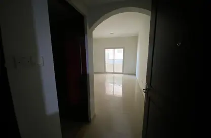 Apartment - 2 Bedrooms - 2 Bathrooms for rent in Ajman 44 building - Al Hamidiya 1 - Al Hamidiya - Ajman