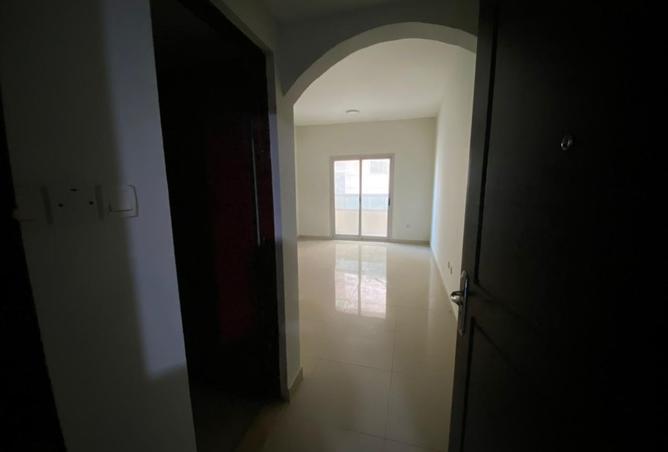 15312589 - Property Main Image