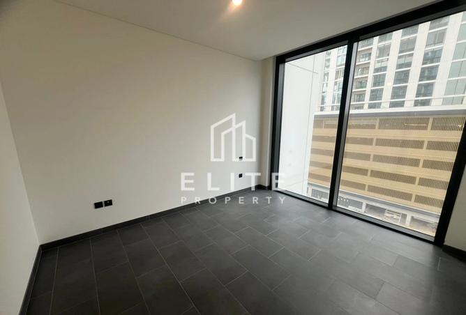 16051238 - Property Image 3