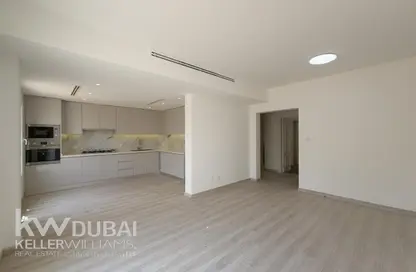 فيلا - 2 غرف نوم - 3 حمامات للايجار في الينابيع 2 - الينابيع - دبي
