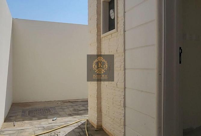 16087027 - الصورة الرئيسية للعقار