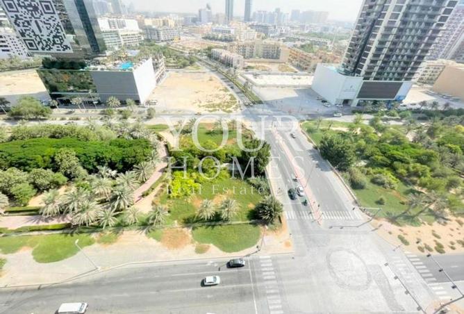 15409880 - الصورة الرئيسية للعقار