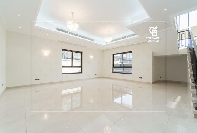 15343050 - Property Image 3