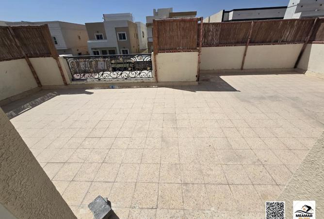 15298643 - Property Image 3