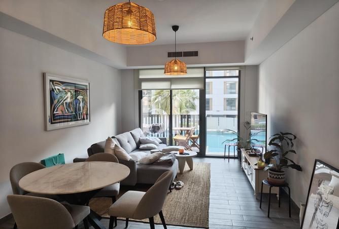 15349832 - Property Main Image