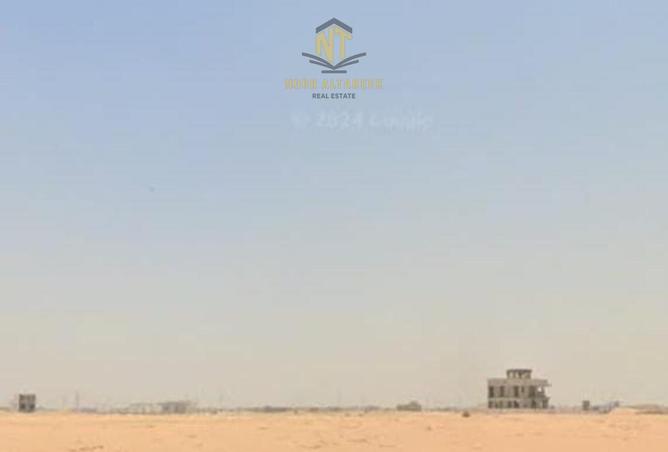 15288301 - Property Image 2