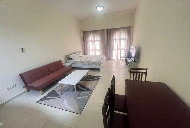 15333819 - Property Image 2