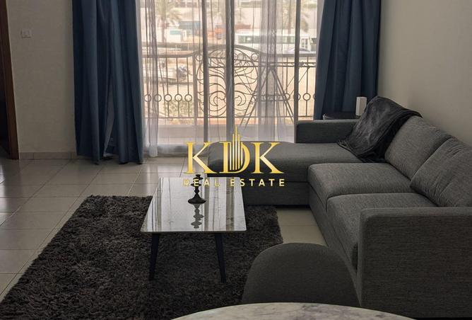 15154227 - الصورة الرئيسية للعقار