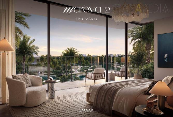 15825155 - الصورة الرئيسية للعقار