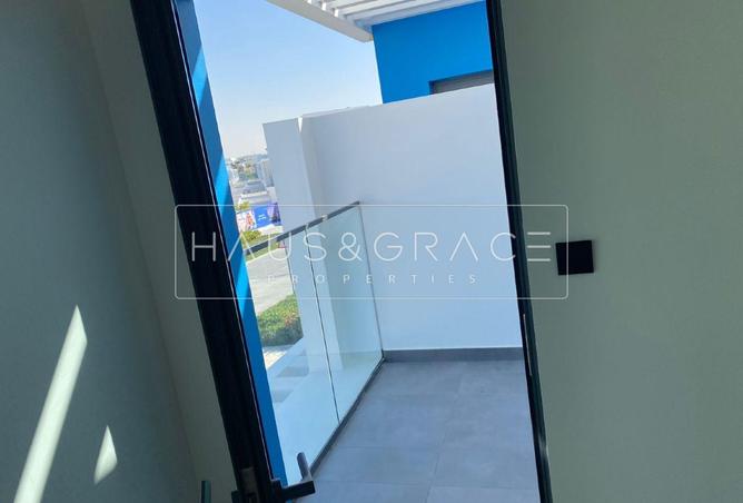 16052693 - Property Image 2