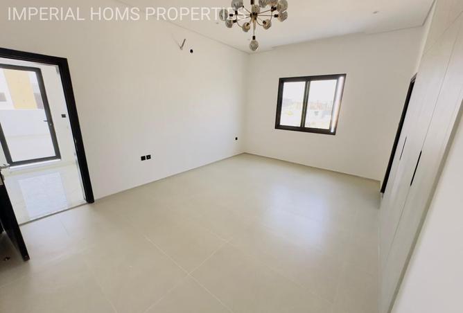 15472439 - Property Image 2