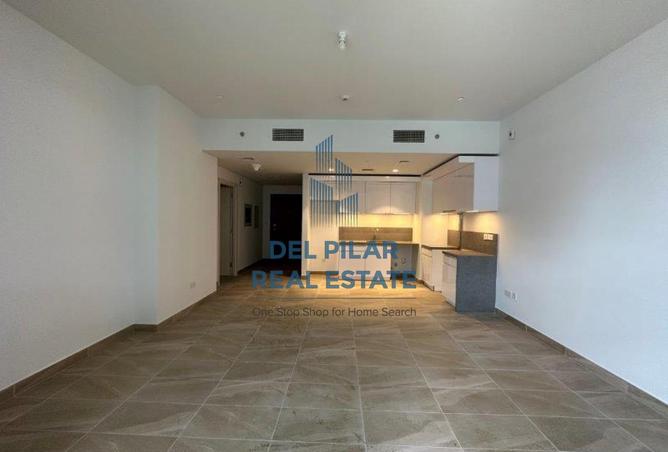 15600621 - Property Image 3