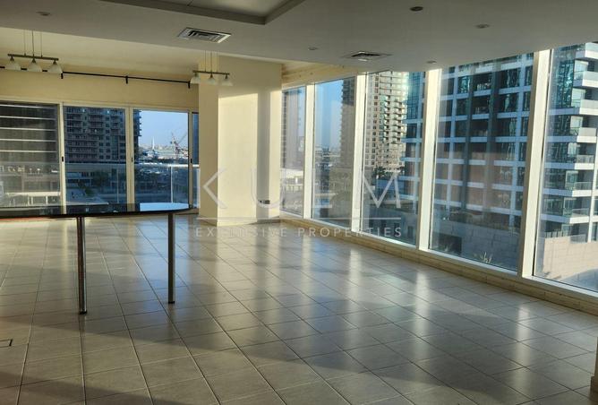 15820473 - صورة العقار 2