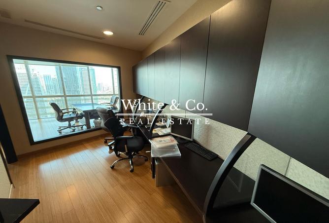 15764897 - صورة العقار 2