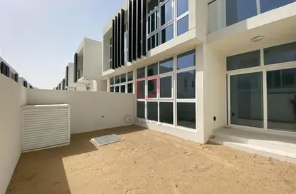 شقة - 3 غرف نوم - 2 حمامات للايجار في سنتوري - ذا رووتس داماك هيلز 2 - داماك هيلز 2 - دبي