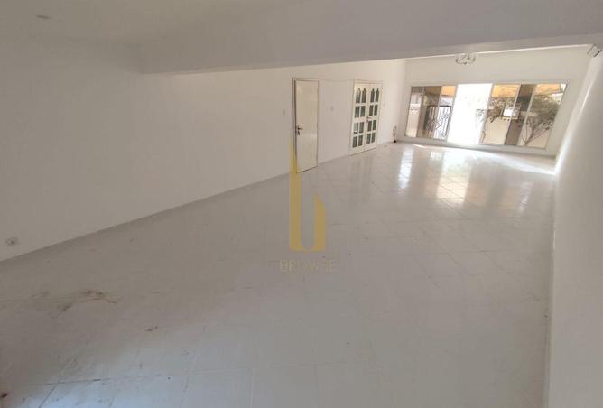 15955872 - Property Image 3