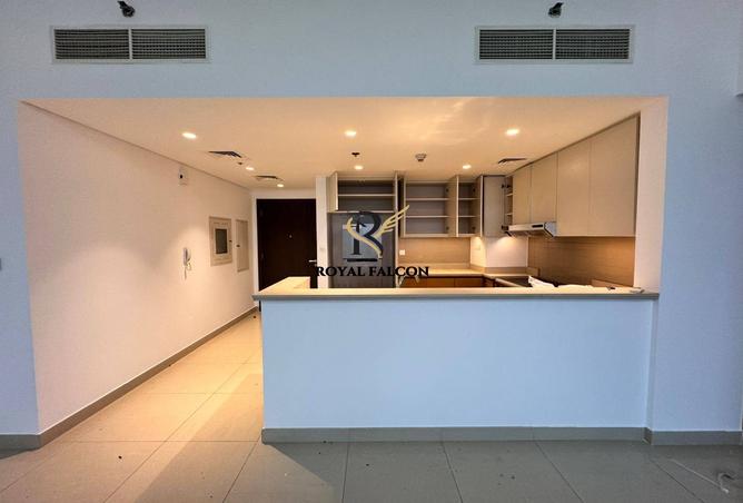 15478990 - Property Image 2