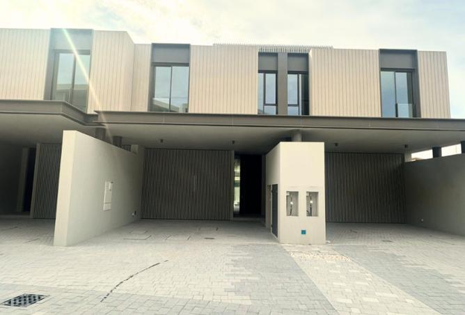 15831181 - Property Main Image