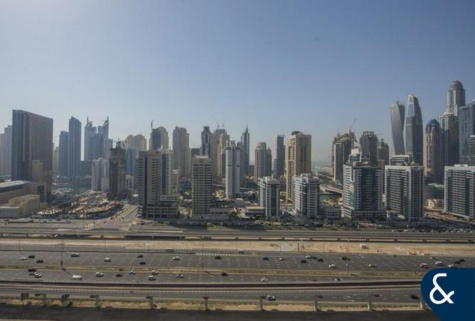 15808541 - Property Image 3