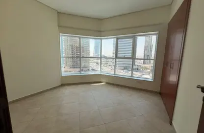 شقة - 2 غرف نوم - 2 حمامات للايجار في بوابة دبي الجديدة 2 - (JLT) مجمع A - أبراج بحيرة الجميرا - دبي