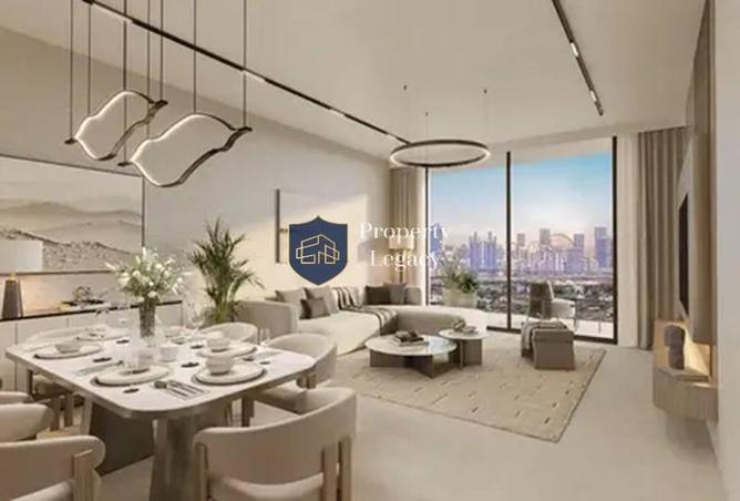 16060300 - الصورة الرئيسية للعقار