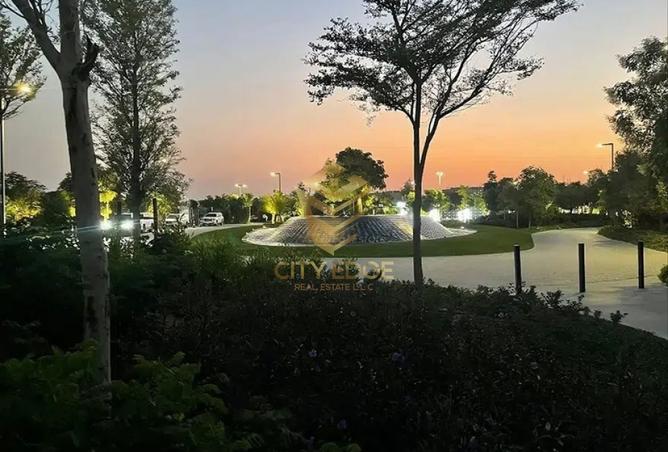 15722701 - صورة العقار 2