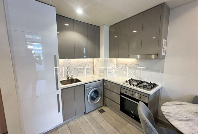 15677987 - Property Image 3