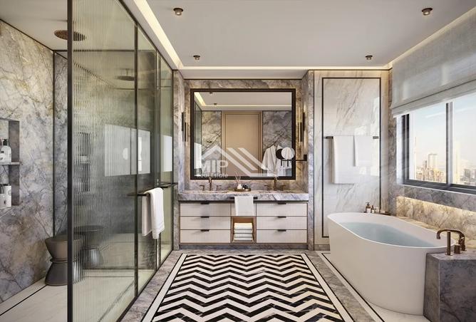 15141071 - صورة العقار 3