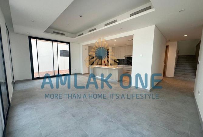 15593057 - صورة العقار 2