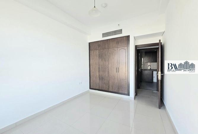 15902226 - Property Image 2