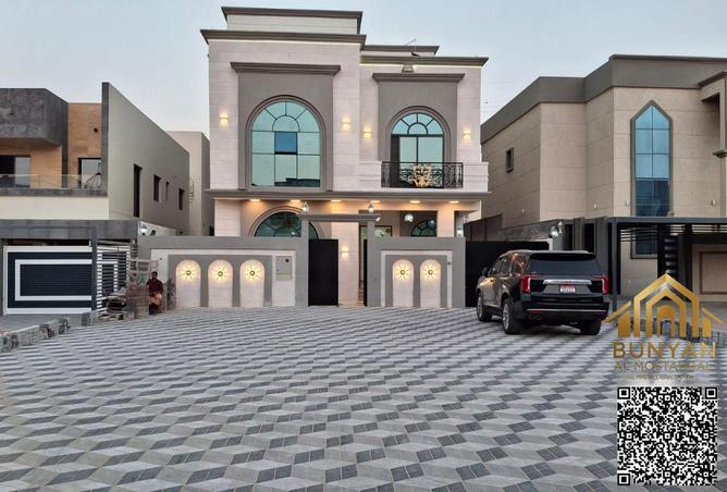 15701311 - الصورة الرئيسية للعقار