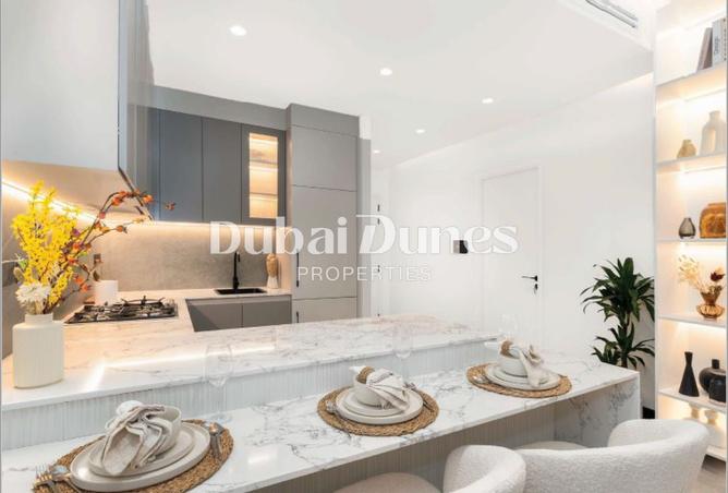 14730291 - صورة العقار 3