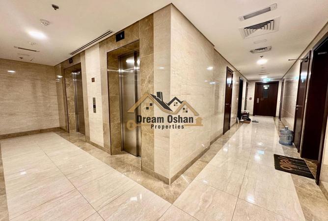 15941644 - Property Image 2