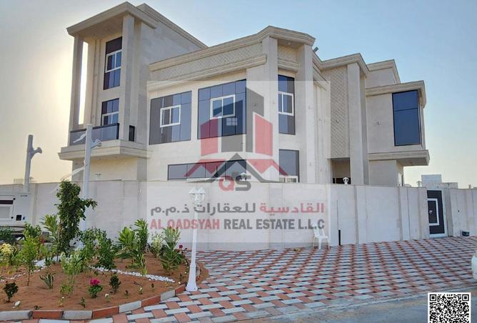 15750653 - صورة العقار 2