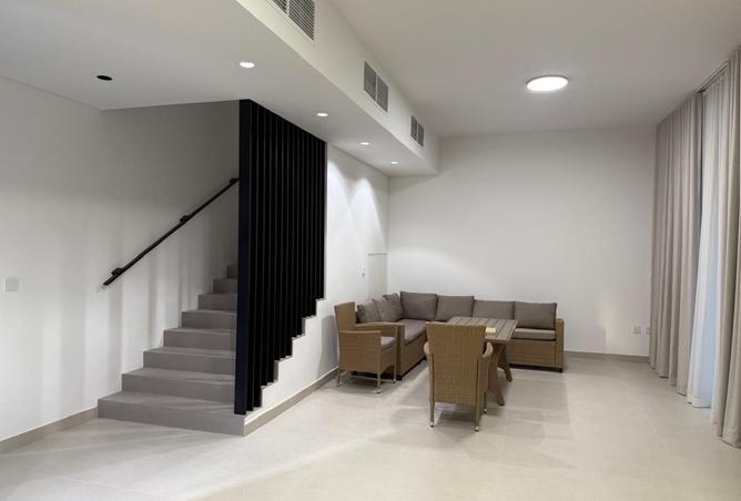 15555528 - صورة العقار 2