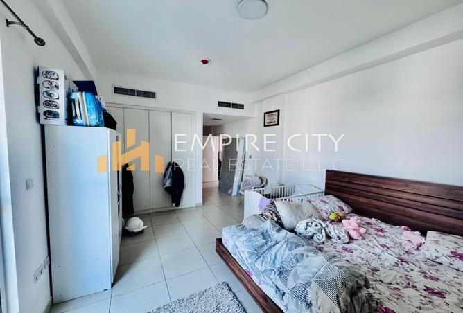 15250290 - Property Image 3