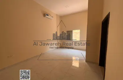 Apartment - Studio - 1 Bathroom for rent in Al Rawda 1 - Al Rawda - Ajman