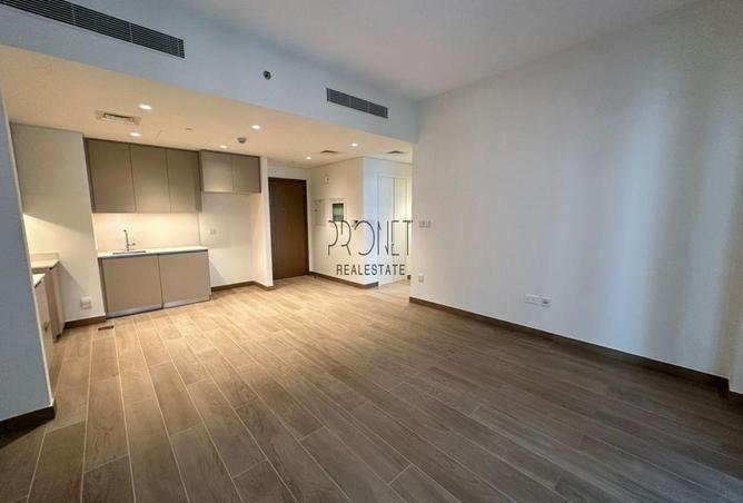 15504713 - صورة العقار 2