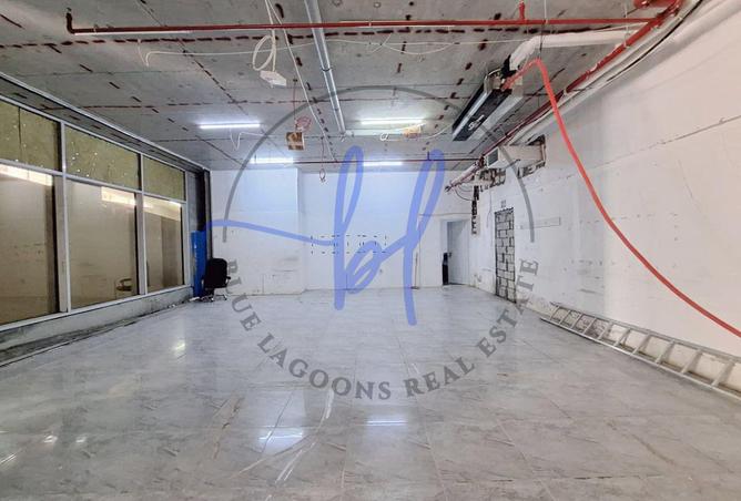 15609434 - Property Image 3