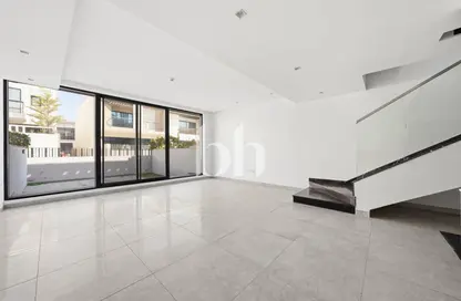 Townhouse - 4 Bedrooms - 5 Bathrooms for sale in Al Furjan West - Al Furjan - Dubai Townhouse - 4 Bedrooms - 5 Bathrooms for sale in Al Furjan West - Al Furjan - Dubai