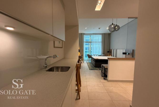 15983778 - صورة العقار 3