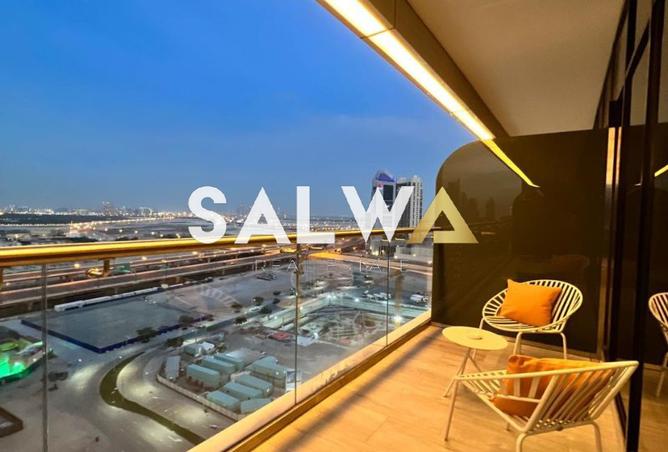 15604257 - صورة العقار 2